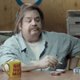 Illustration for article titled Patton Oswalt is iTrue Detective/i’s Rust Cohle